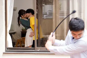 dsvr-1147 【VR】Được lồng tiếng bởi diễn viên lồng tiếngすクラスメイトにエロアニメの事が世いたそうで…実记にPUのチ○ポを使ってセックスのBLOWINGきthay thếえシーンのthực hành をしました心haru Asai