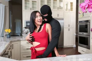 Phim AV trong nước Jingdong Films JD006 My Tutor