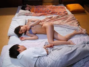 Học sinh đụ toác lồn cô giáo khát duc Mary Tachibana