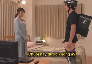 MVG-056 W Ma○ko Thiết bị trói IV Sắt Ma○ko Tra tấn