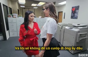Sex trung quốc không che em chồng nứng cặc nện chị dâu