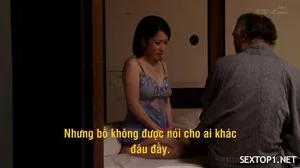 Anh địt khỏe thế này biết thế ngày xưa lấy anh