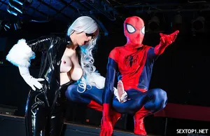 Anh địt nát lồn em rồi ư ư ư, phim sex viet