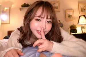 Nàng dâu không thể chịu được trước chiếc lưỡi điêu luyện của bố chồng