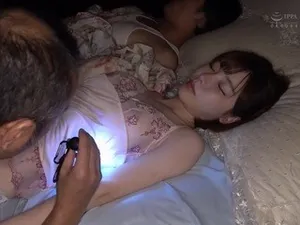 Yêu cô chị thanh niên số hưởng địt cả cô em