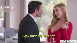 Hai kẻ khốn nạn chuốc thuốc mê quan hệ bà xã sắp cưới của đồng nghiệp