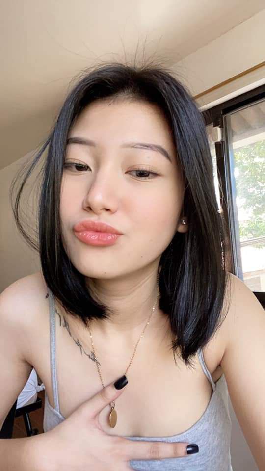 DLDSS-226 Honoka Ashina, một giáo viên nữ có núm vú được phát triển bằng một loại thuốc núm vú giúp kích thích núm vú đạt cực khoái và khiến cô ấy đạt cực khoái nhiều lần