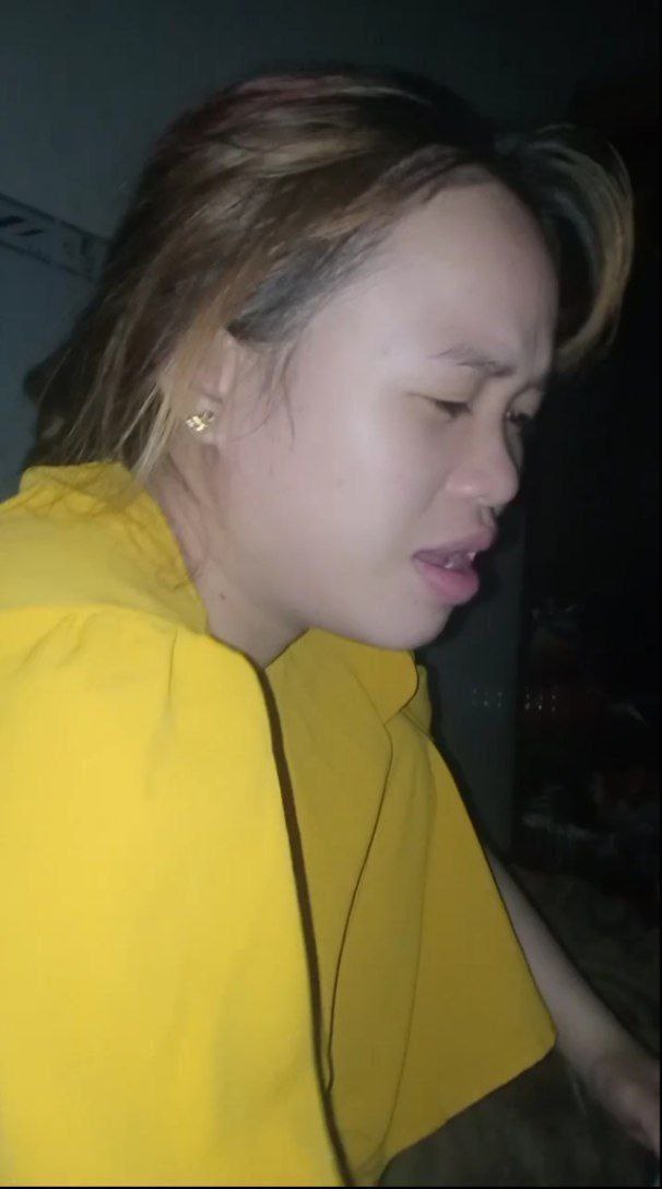 DORI-058, DORI-058 パコりNo.58 Ngực to Hカップの đầu núm vú をchọn ままれ "khắp cơ thể đều nhạy cảm になっちゃった" と mỉm cười んだJ●に Creampie mà không được phép! "Hôm nay, tôi sẽ ra ngoài, tôi sẽ ra ngoài", và tập cuối là 3 tập creampie!